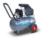 COMPRESSEUR MONO 50L 9B 2,5CV - PRODIF EXPERT - Image n°4