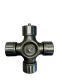 Croisillon 32X76 - CMR - Image n°2