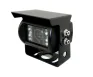 CAMERA COULEUR - ID.CAM - Image n°1
