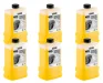 Anticalcaire 1 L | KÄRCHER - KARCHER - Image n°1