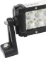 Barre d'éclairage LED 72 W - Image n°5