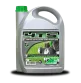 Huile moteur 4 temps synthétique 5 L motoculture | MINERVA - Image n°2