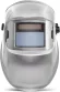 MASQUE A SOUDER LCD PROMAX3/5-13G TC - GYS - Image n°2