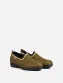 SABOTS LESSFOR 2 M KAKI - AIGLE - Image n°2