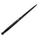 Doigt de fourche nervuré 42 x 1000 mm M28 type EUROPE - Image n°1