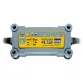 Chargeur de batterie GYSFLASH 4.12 - 70 Ah | GYS - Image n°1