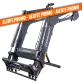 Chargeur agricole S8 | FARMANIP - Image n°1