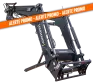 Chargeur agricole S10 | FARMANIP - Image n°1