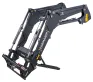 Chargeur agricole S6 | FARMANIP - Image n°5