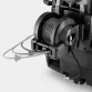 Nettoyeur haute pression triphasé 660 L/h HDS 7/16 CX EU-I KARCHER - Image n°2