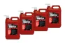 Savon extreme 5 L + pompe - SC Johnson Professional - Image n°1