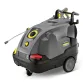 Nettoyeur haute pression 800 L/h HDS 8/18 - 4C | KARCHER - Image n°2