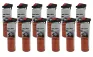 Dégrippant puissant multifonction 500 ml | TERRAMAX - Image n°1