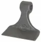 Marteau broyeur 120X36 D16,5 - Image n°1