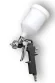 Kit 7 accessoires d'air | PRODIF - Image n°3
