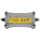 CHARGEUR GYSFLASH 6A 12V - Image n°1