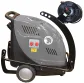 Nettoyeur haute pression triphasé 900L/H GLADIATOR | DIMACO - Image n°2