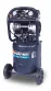 COMPRESSEUR MONO 40L 8B 2CV - PRODIF EXPERT - Image n°3