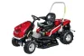 Autoportée débroussailleuse 627 cc TUAREG 92 EVO | OLEO-MAC - OLEO MAC - Image n°3
