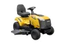 Tondeuse autoportée mulching 88 cm TG14/86 HLM | TIGARA - Image n°2