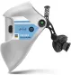 MASQUE A SOUDER LCD PROMAX3/5-13G TC - GYS - Image n°3