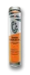 Graisse extrême pression verte 400 g OMNIPLEX | TERRAMAX - Image n°2