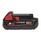 Perceuse visseuse à batterie M18 CBLPD-202C | MILWAUKEE - Image n°3