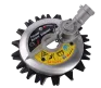 Débroussailleuse thermique TWIN CUTTER VS 272 WCA - SARP - Image n°2