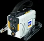 Poste à souder INVERTER GYSMI 160P - Image n°1