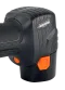 Sécateur à batterie Ø de coupe 26 mm 10,8 V | BAHCO - Image n°2