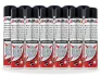NETTOYANT FREIN 600ML - HOLTS - Image n°1