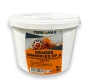 GRAISSE OMNIPLEX EP2 VERTE 5KG - TERRAMAX - Image n°2