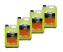 Antigel concentré universel 5L - TERRAMAX - Image n°1