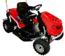 Autoportée débroussailleuse 627 cc TUAREG 92 EVO | OLEO-MAC - OLEO MAC - Image n°4