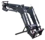Chargeur agricole S10 | FARMANIP - Image n°3