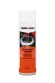 NETTOYANT FREIN 500ML - TERRAMAX - Image n°2
