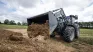 Chargeur agricole S6 | FARMANIP - Image n°6