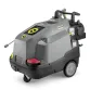 Nettoyeur haute pression triphasé 660 L/h HDS 7/16 CX EU-I KARCHER - Image n°1