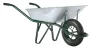 Brouette PREMS 90 L - HAEMMERLIN - Image n°2