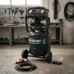 COMPRESSEUR MONO 40L 8B 2CV - PRODIF EXPERT - Image n°1