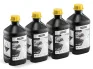 DEGRAISSANT CARROSSERIE MOTEUR 2,5L - KARCHER - Image n°1