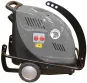 Nettoyeur haute pression triphasé 900L/H GLADIATOR | DIMACO - Image n°1