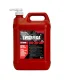 Savon extreme 5 L + pompe - SC Johnson Professional - Image n°2