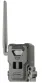 Caméra de surveillance Full HD FLEX M2 - SPYPOINT - Image n°1