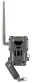 Caméra de surveillance Full HD FLEX M2 - SPYPOINT - Image n°2