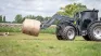 Chargeur agricole S8 | FARMANIP - Image n°7