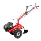 Porte outils agricole 224 cc P70 EVO | EUROSYSTEMS - Image n°9