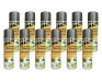 Insecticide répulsif volant rampant 400 ml - HP CHIMIE - Image n°2
