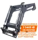 Chargeur agricole S8 | FARMANIP - Image n°2