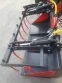 Godet à grappin RX avec vérins hydrauliques 2,20 m | ZAGRODA - Image n°6
